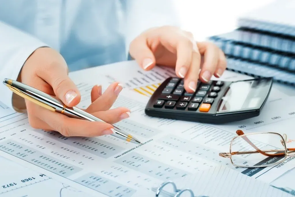 Company Accounting in Malta: My Setup, Tools & Costs