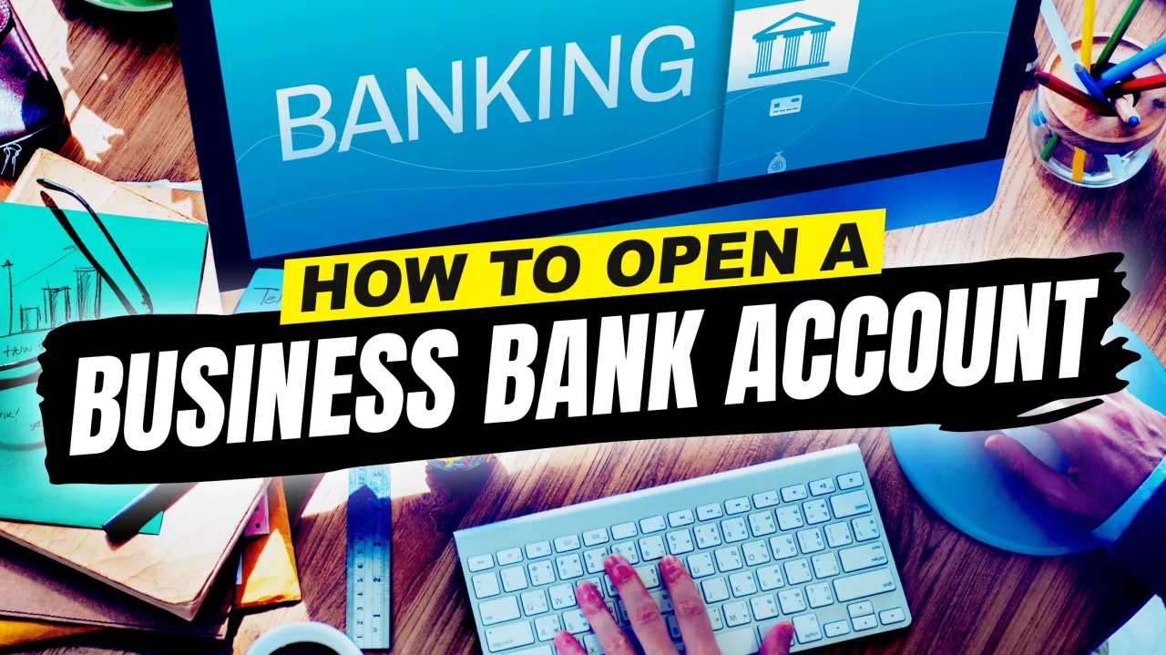 Malta Business Bank Account & EMIs 2026 (Full Guide)