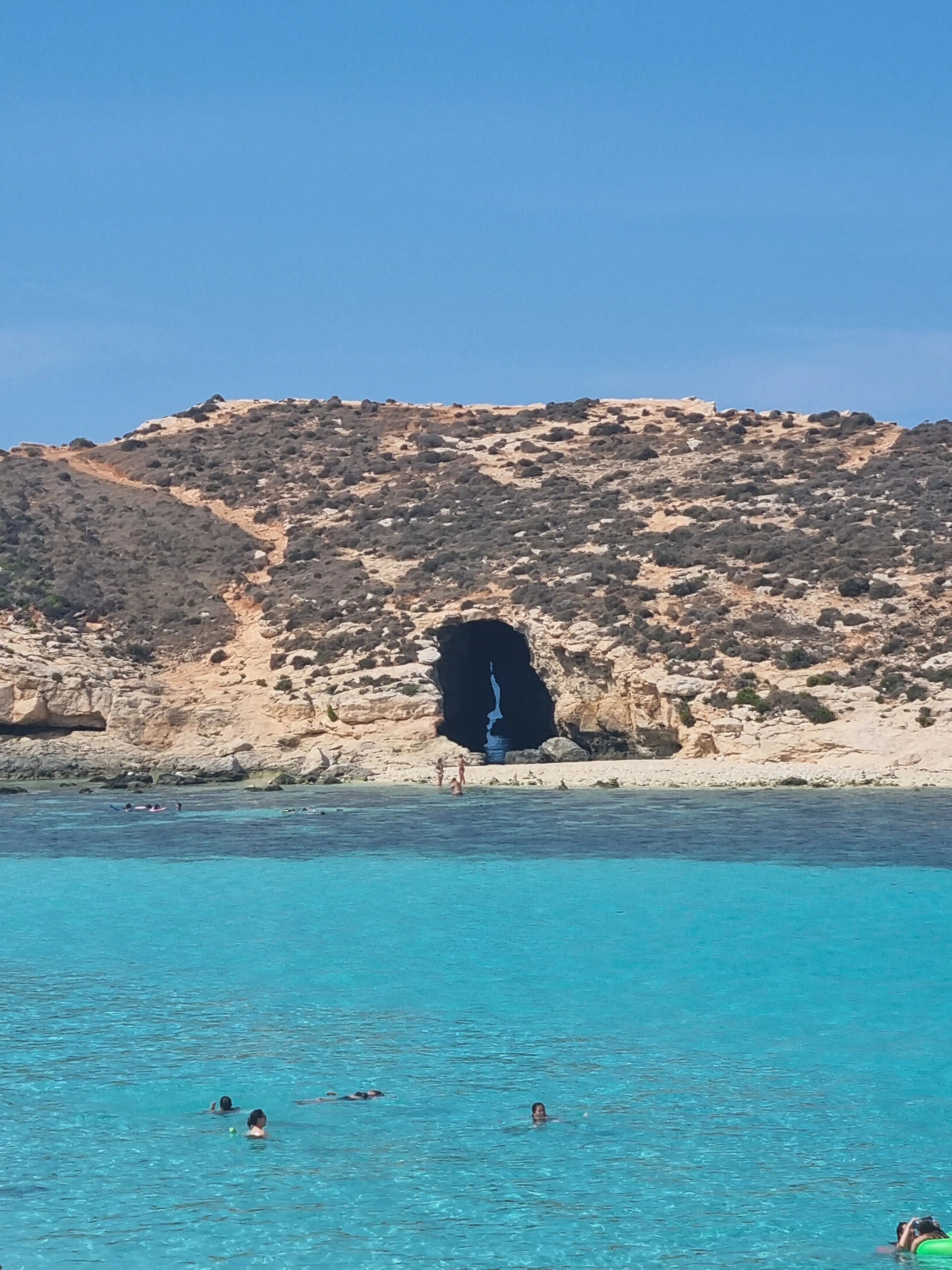 Watersports in Malta: 2026 Prices, Bays & No-Licence Boats