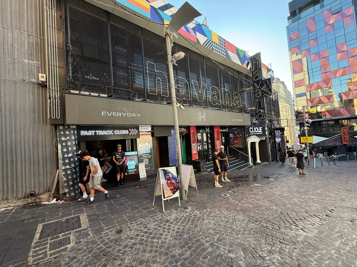 10 Best Clubs in Malta for 2026, Ranked by a Resident
