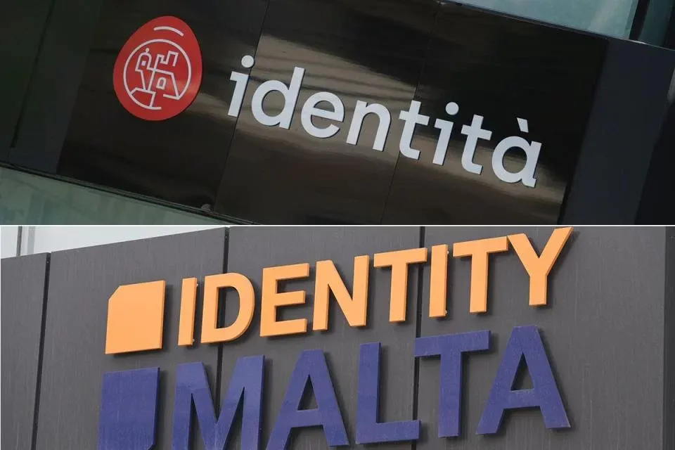 How to Get Your Maltese Residence Card (2026 Guide)
