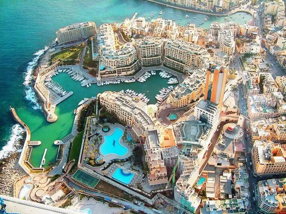Student Accommodation in Malta 2026: Every Option Compared