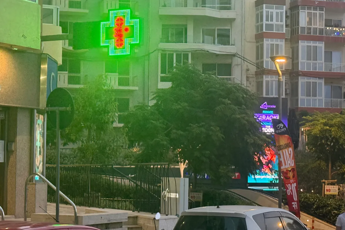 Healthcare in Malta for Expats: Public, Private & Costs