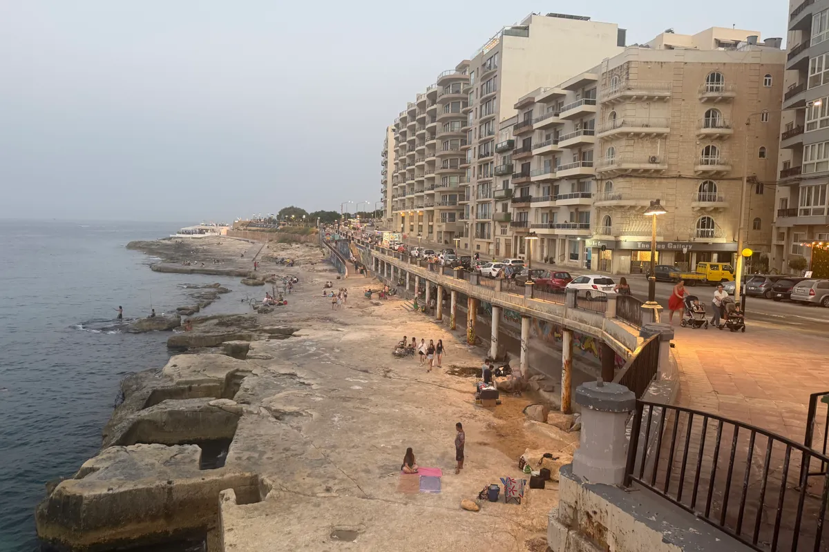 Best Beaches in Malta 2026: Top 10 Ranked by a Local