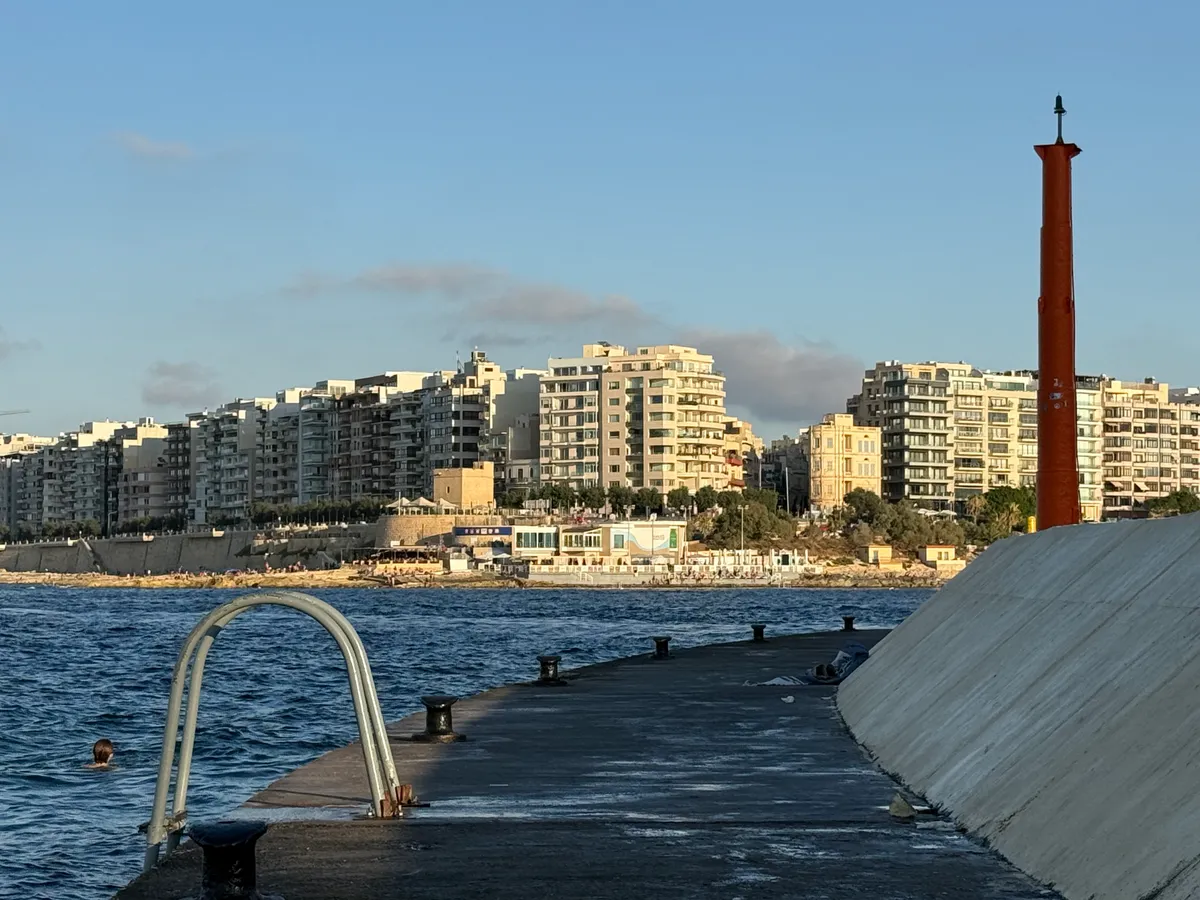 Best Places to Live in Malta 2026: Rents & Areas by Profile