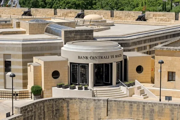 How to Open a Bank Account in Malta (2026 Expat Guide)