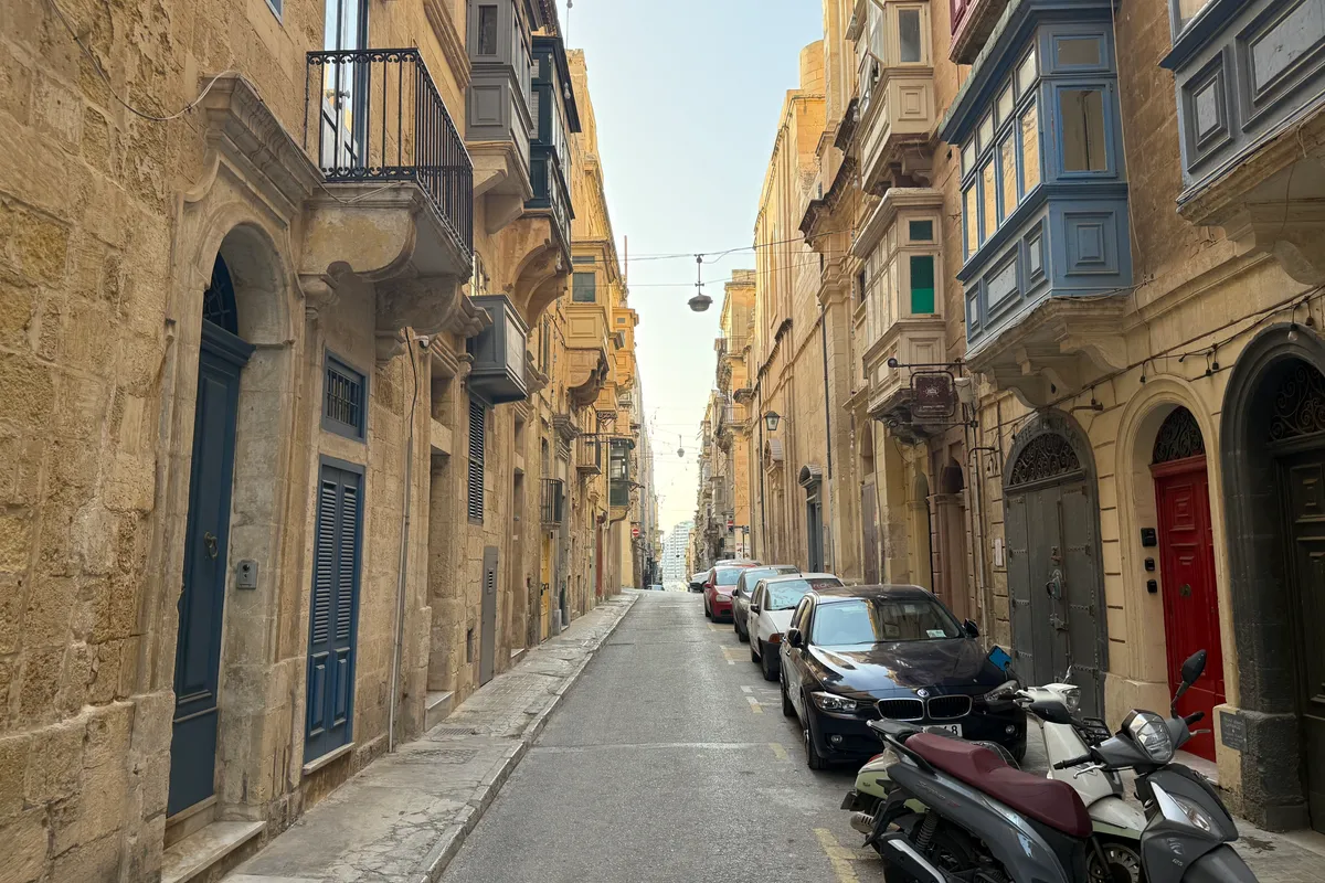 Malta Property Buying Costs 2026: Duty & Fees
