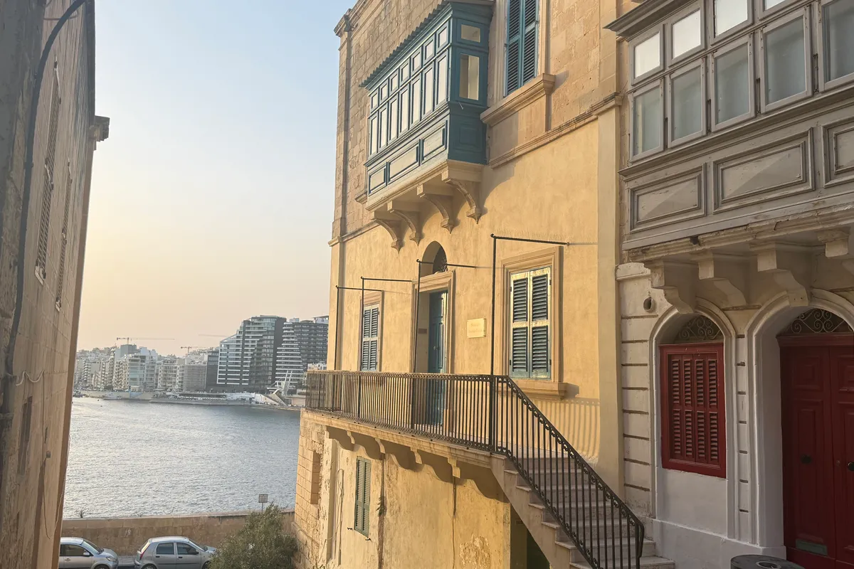Malta AIP Permit 2026: Who Needs One to Buy